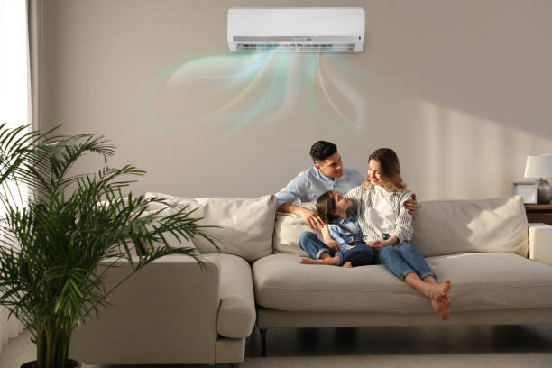  Sparta, MI HVAC Pros