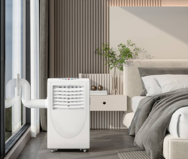 Best Residential HVAC in Sparta, MI